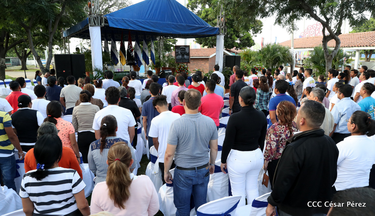 homenaje1
